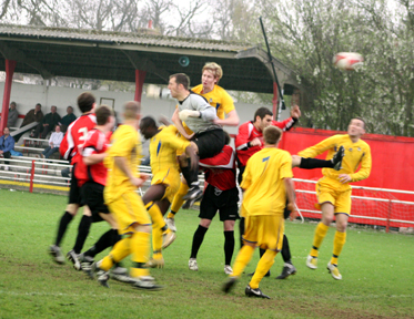 Chatham A IMG_3126.jpg